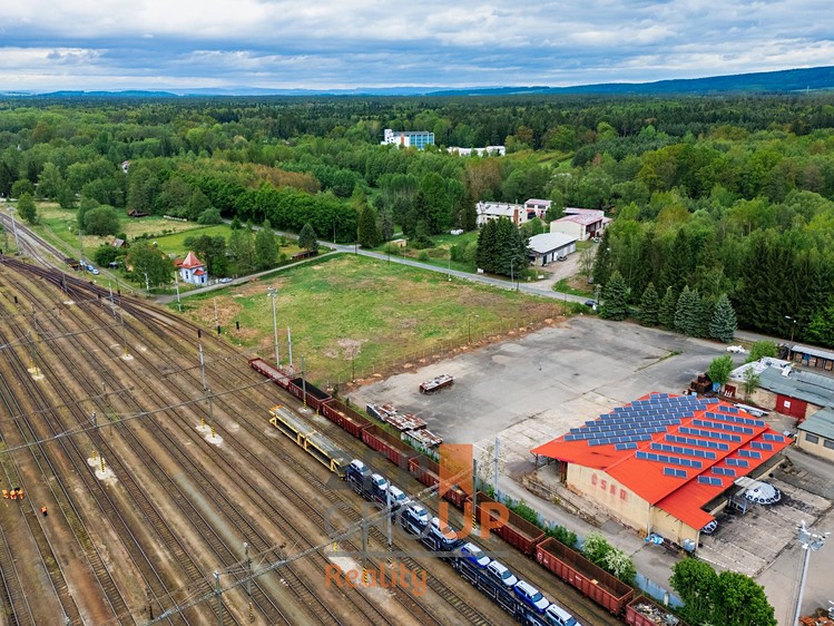 Ділянка на продаж, 12 076 м² (16 з 29)