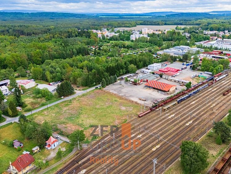 Ділянка на продаж, 12 076 м² (19 з 29)