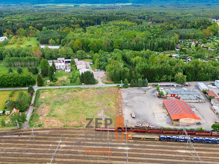 Ділянка на продаж, 12 076 м² (11 з 29)