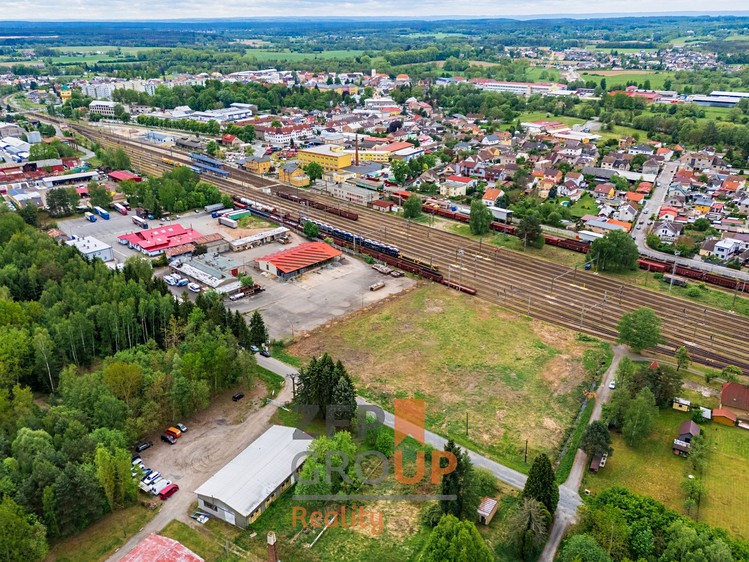Ділянка на продаж, 12 076 м² (18 з 29)