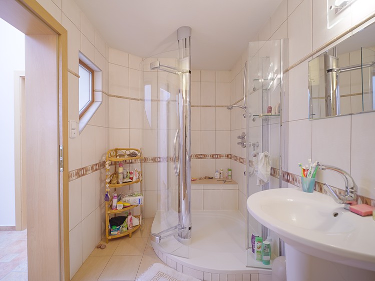 Будинок на продаж, 238 м² (18 з 20)