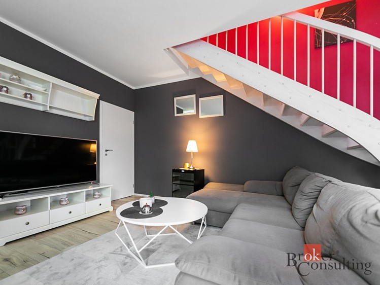 Wohnung 3+kk zum Kauf, 71 m² (8 von 37)