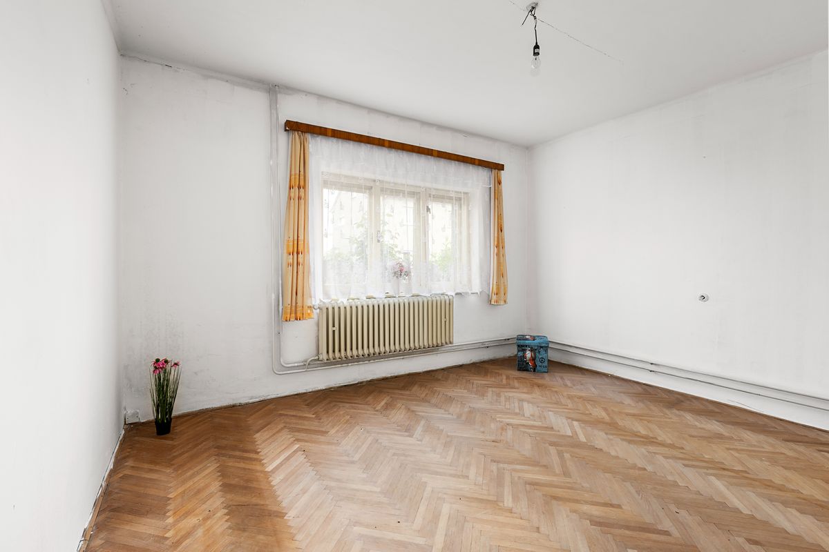 Prodej rodinného domu 118 m², pozemek 496 m² – fotografie 4