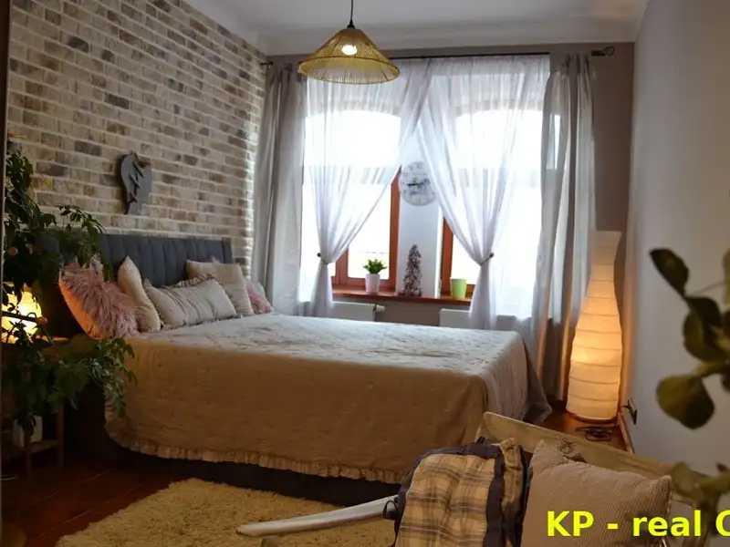 Pronájem bytu 2+kk 38 m², Litoměřice – náhled fotky 3