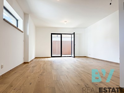 Wohnung 2+1 zum Kauf, 67 m² (3 von 15)