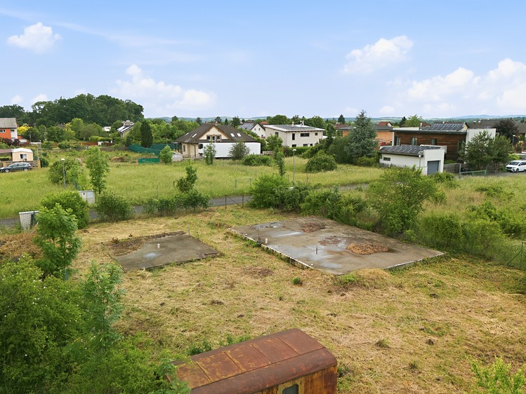 Ділянка на продаж, 811 м² (8 з 9)