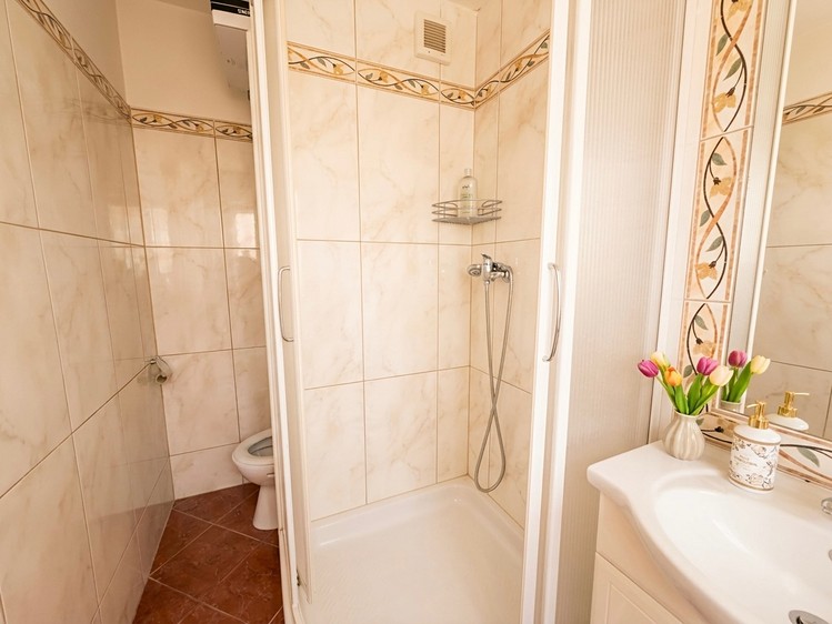Wohnung 1+kk zum Kauf, 33 m² (6 von 9)