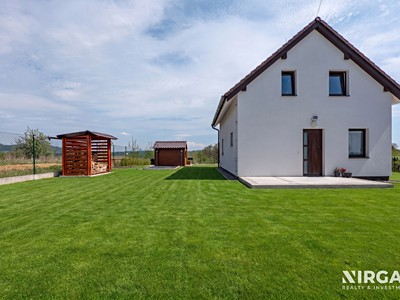 Haus zum Kauf, 105 m² (2 von 26)