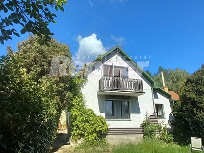 Prodej  rodinného domu 280 m², pozemek 319 m²