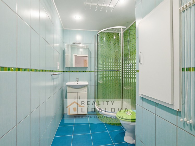Квартира 2+1 на продаж, 56 м² (9 з 29)