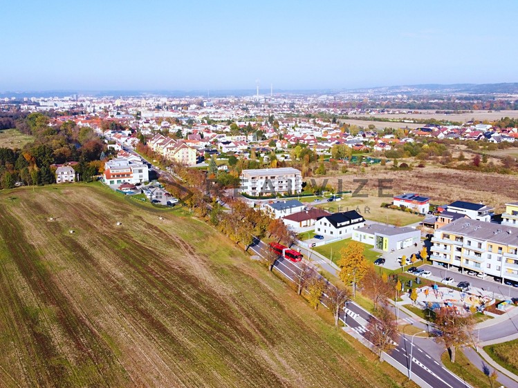 Prodej pozemku, 18 763 m² (8 z 10)