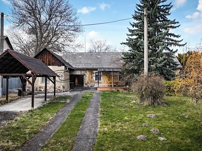 Prodej domu, 156 m² (3 z 21)