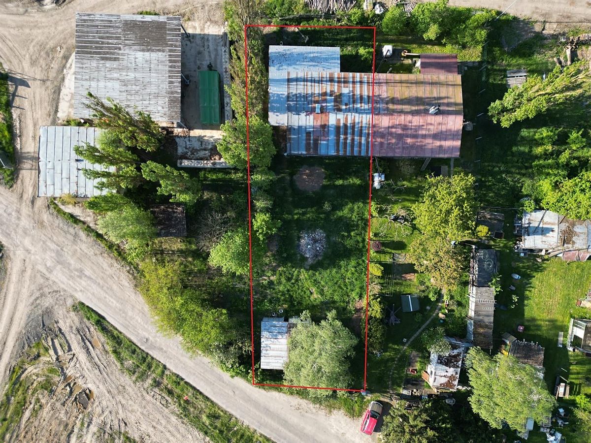 Prodej rodinného domu 104 m², pozemek 706 m² – fotografie 4