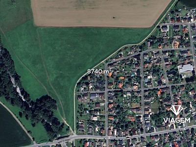 Ділянка на продаж, 1 092 м² (2 з 4)