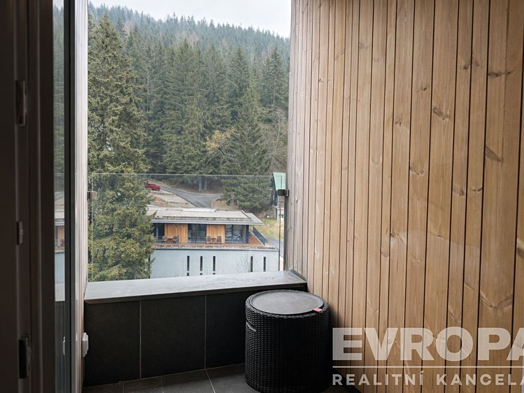 Wohnung 2+kk zum Kauf, 56 m² (6 von 18)