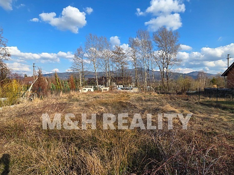 Ділянка на продаж, 1 145 м² (12 з 24)