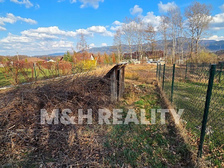 Ділянка на продаж, 1 145 м² (13 з 24)