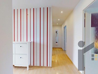 Prodej bytu 3+1 80 m²