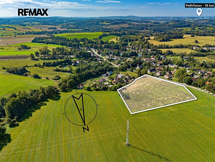 Grundstück zum Kauf, 7.831 m² (8 von 15)