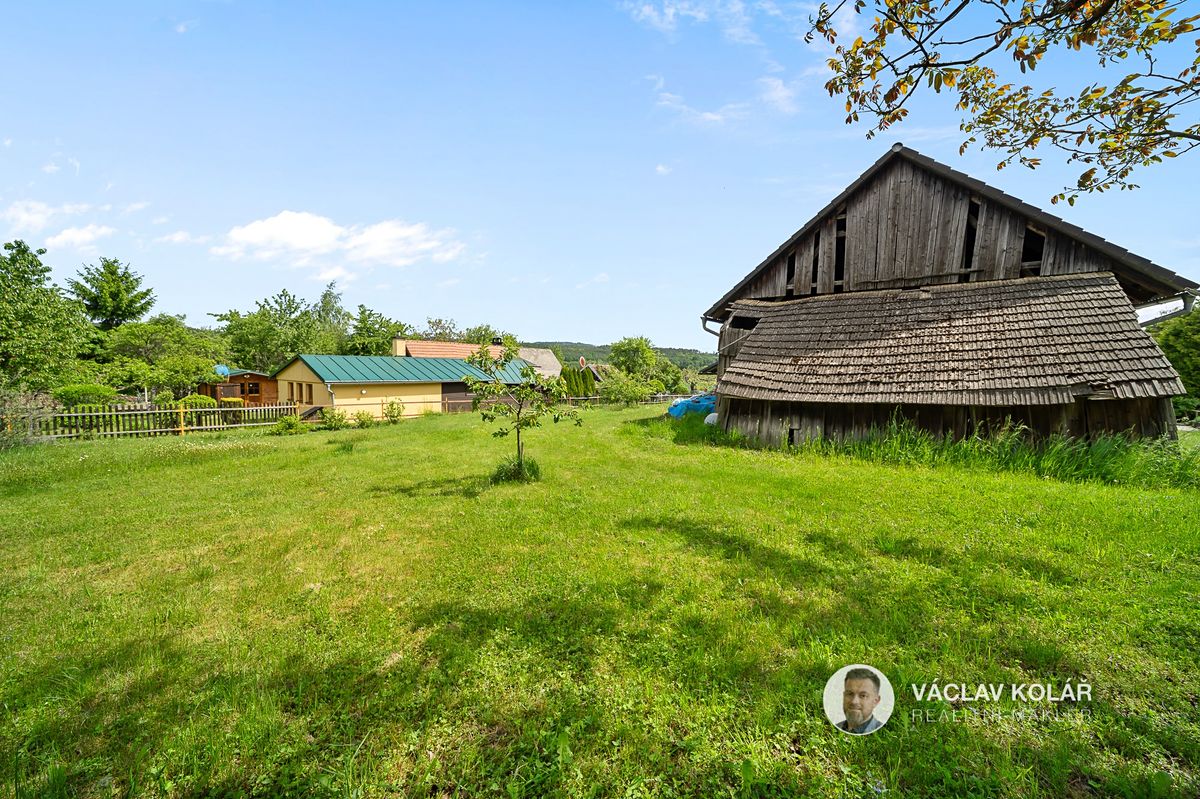 Property photo 11