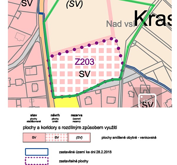 Grundstück zum Kauf, 7.831 m² (7 von 15)