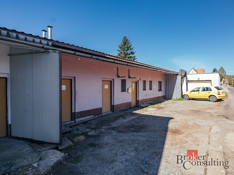 Gewerbefläche zum Kauf, 625 m² (12 von 15)