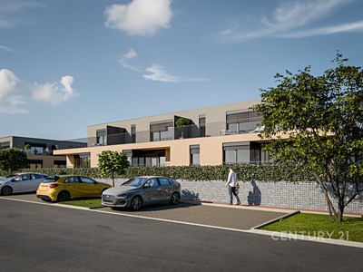 Prodej bytu 2+kk, 51 m² (3 z 5)