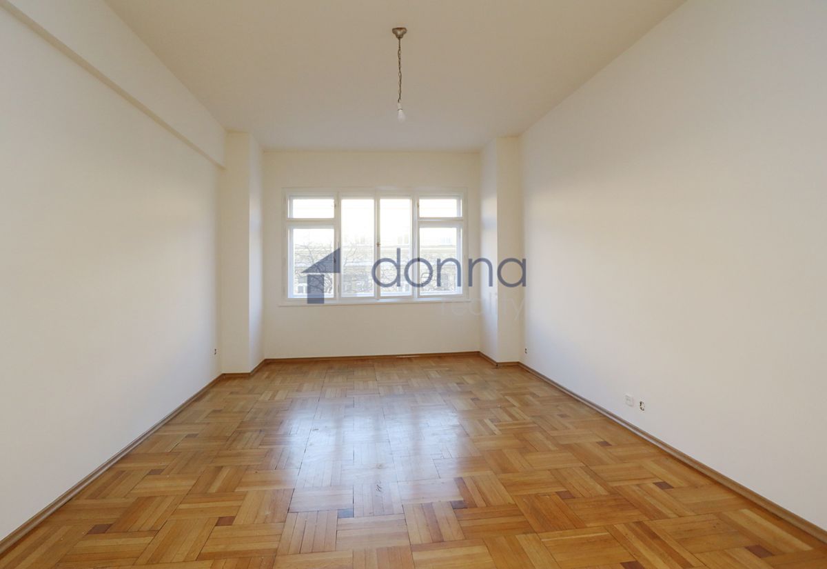 Pronájem bytu 3+1 100 m² (Jednopodlažní)