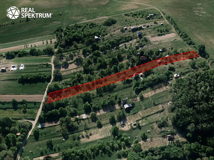 Ostatní