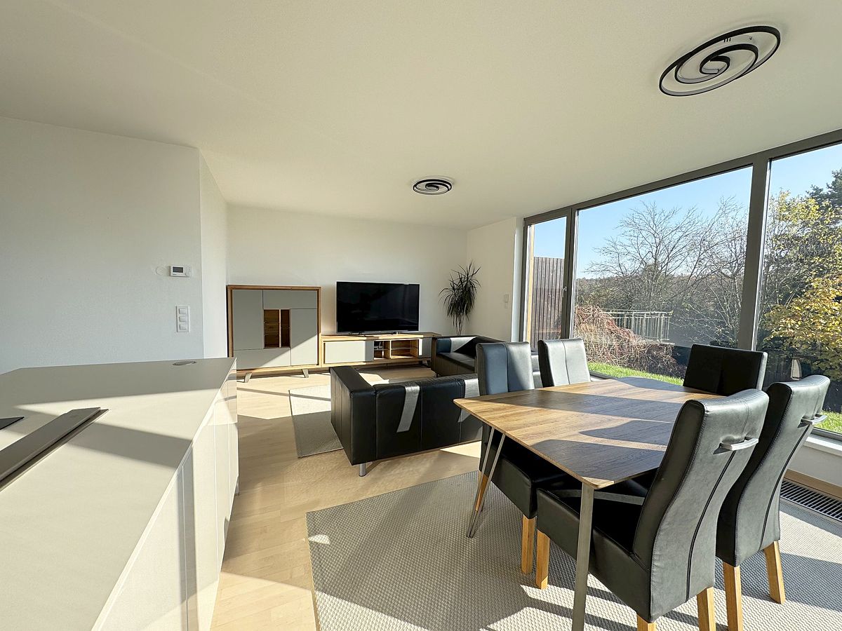 Prodej bytu 4+kk 135 m² – fotografie 5