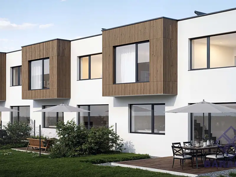 Prodej rodinného domu 168 m², pozemek 385 m², Zlatníky-Hodkovice – náhled fotky 1
