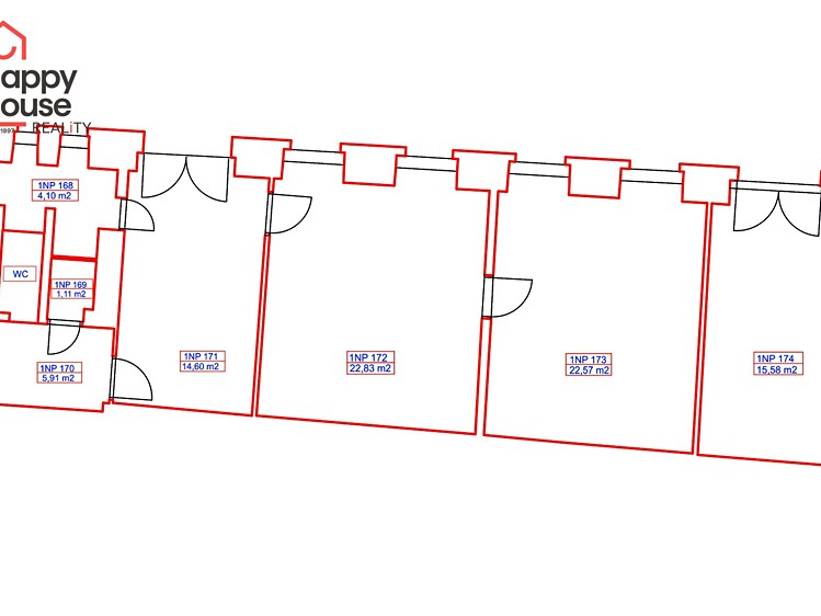 Gewerbefläche zur Miete, 86 m² (9 von 9)