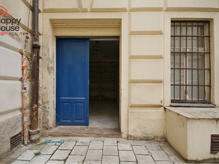 Gewerbefläche zur Miete, 86 m² (7 von 9)