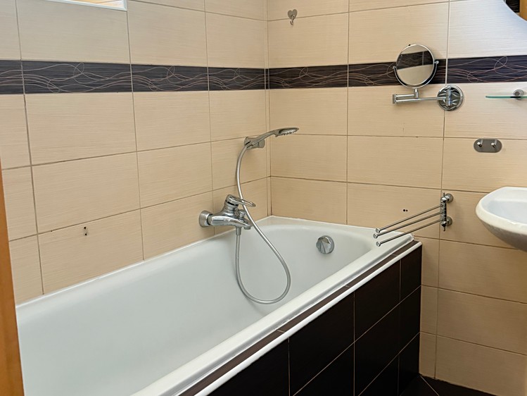 Wohnung 3+kk zur Miete, 80 m² (10 von 13)