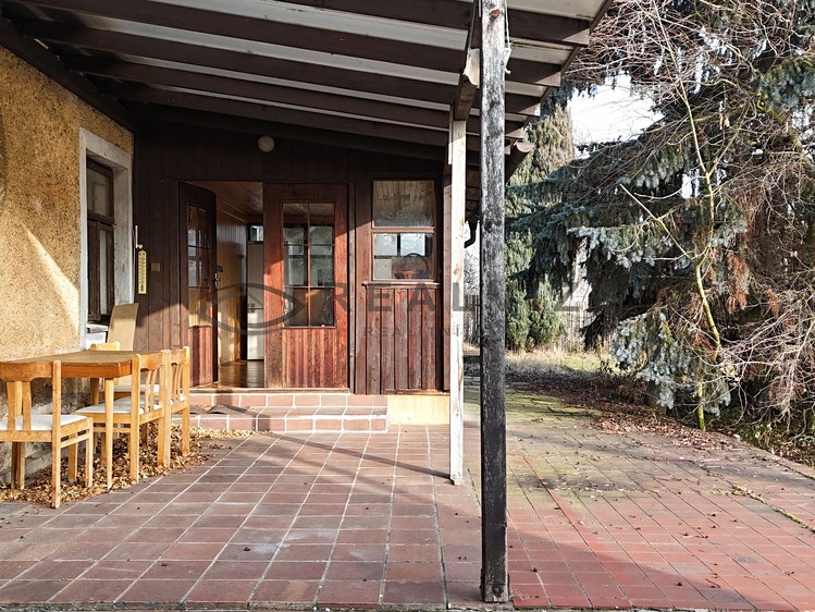 Prodej domu, 156 m² (21 z 21)