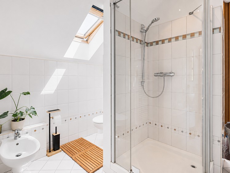 Будинок на продаж, 475 м² (26 з 39)