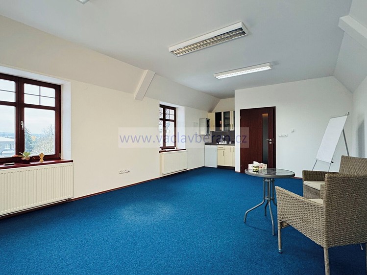 Haus zum Kauf, 650 m² (17 von 21)
