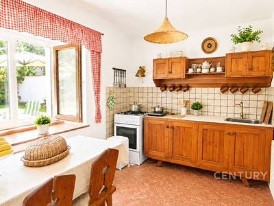 Prodej  rodinného domu 160 m², pozemek 2 192 m²