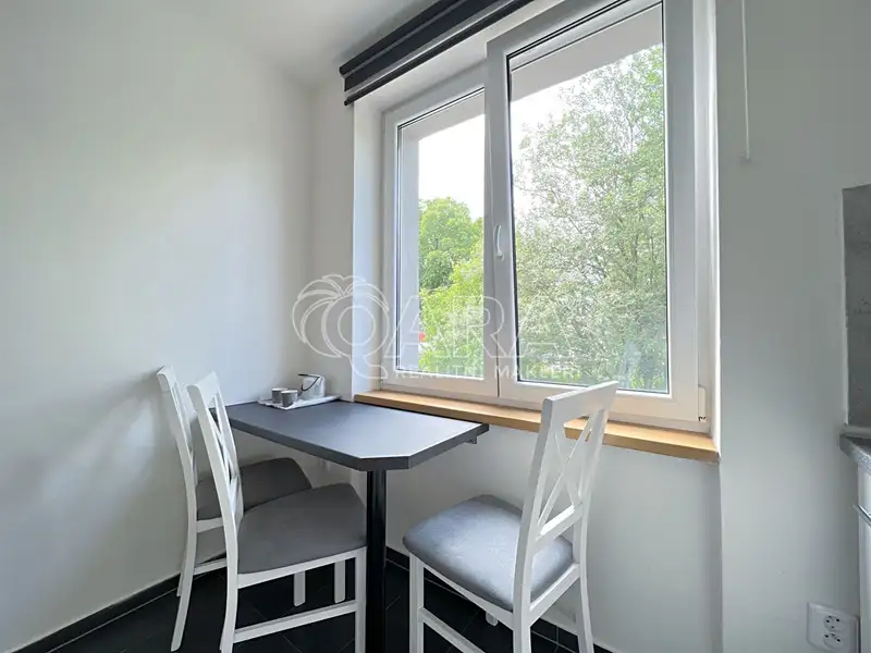 Prodej bytu 1+1 32 m², Město Albrechtice – náhled fotky 3