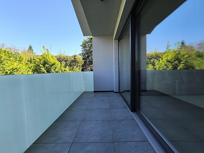 Pronájem bytu 3+kk 105 m²
