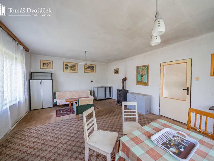 Haus zum Kauf, 110 m² (17 von 40)