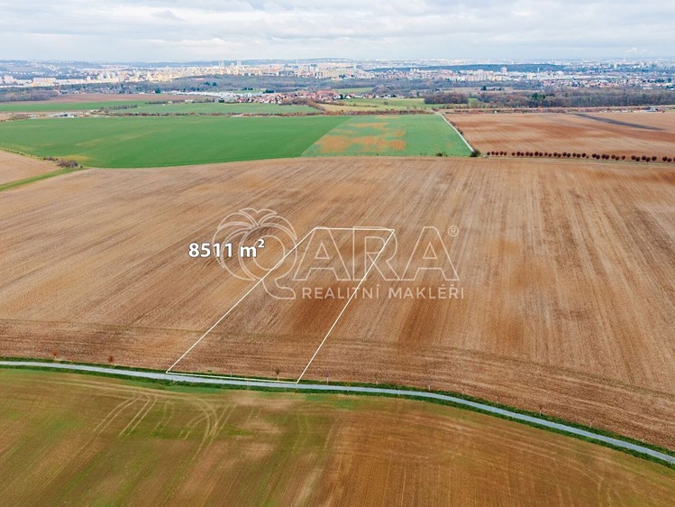 Ділянка на продаж, 8 511 м² (1 з 10)