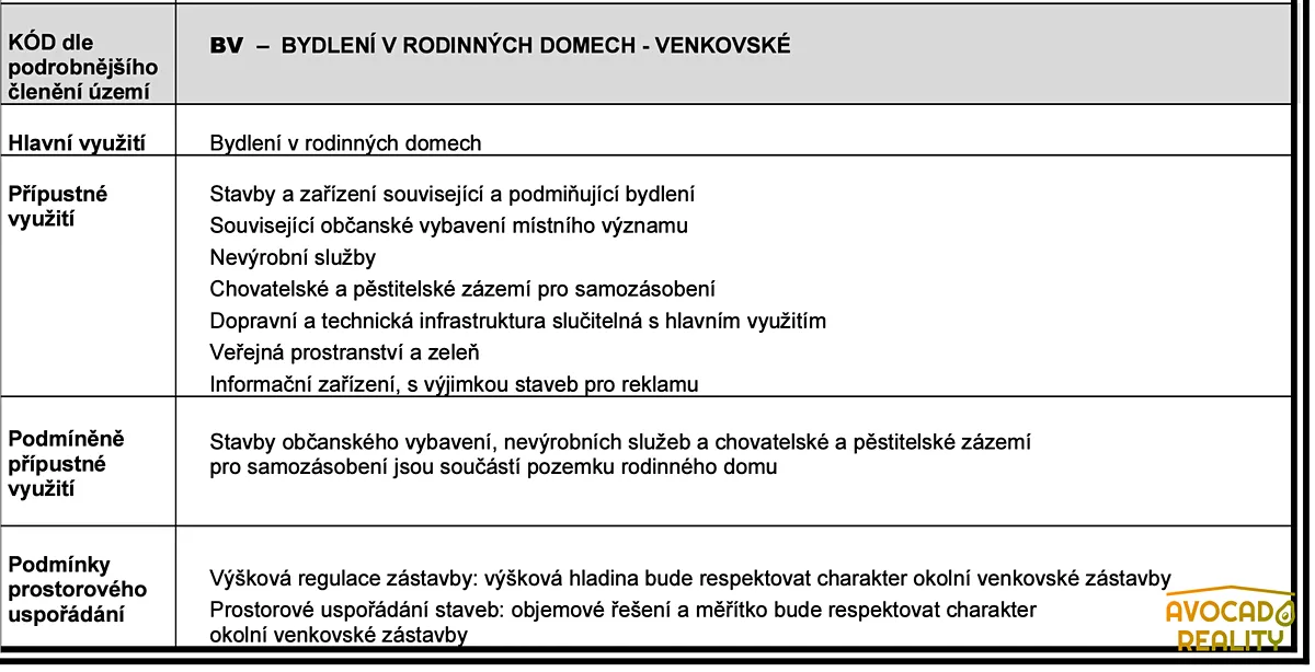 Fotka 9 z 9