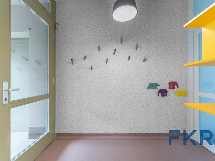 Prodej domu, 190 m² (8 z 26)
