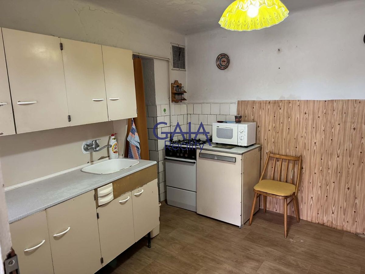 Prodej rodinného domu 118 m², pozemek 318 m² – fotografie 4