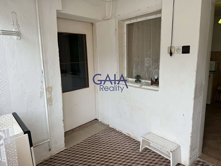 Prodej domu, 118 m² (9 z 15)