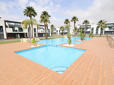 Prodej bytu 3+1 77 m²