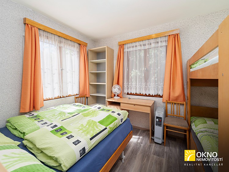 Gewerbefläche zum Kauf, 300 m² (11 von 20)