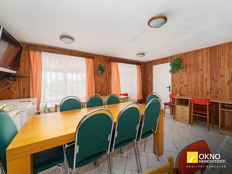 Gewerbefläche zum Kauf, 300 m² (14 von 20)
