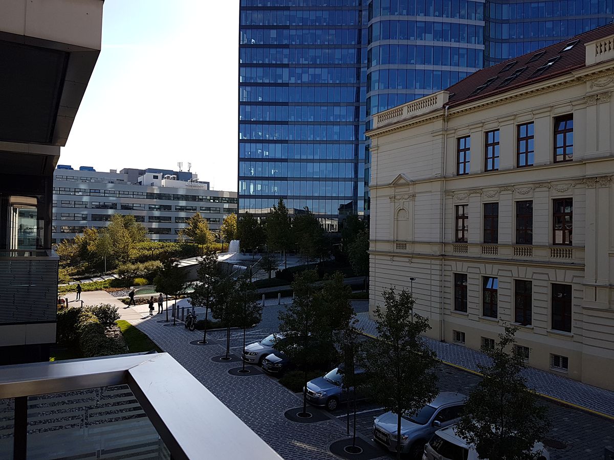 Prodej bytu 3+kk 111 m² – fotografie 5
